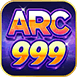 ARC999